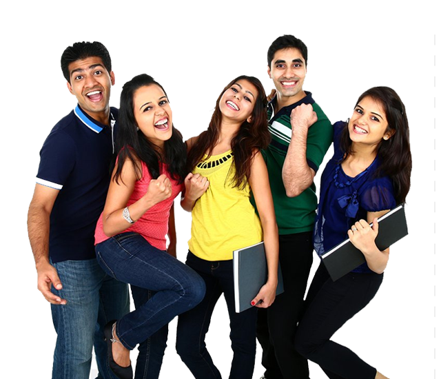 WES VerificationECA EvaluationNNAS AssessmentICAS AssessmentTRANSCRIPT AssessmentDATAFLOW Services